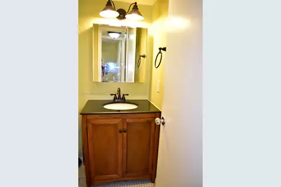 8901 Sunrise Lakes Blvd #211, Sunrise, FL 33322 - Photo 27