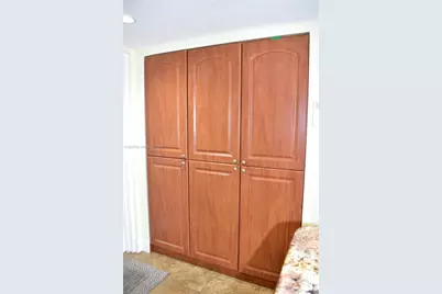 8901 Sunrise Lakes Blvd #211, Sunrise, FL 33322 - Photo 5