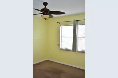8901 Sunrise Lakes Blvd #211, Sunrise, FL 33322 - Photo 13