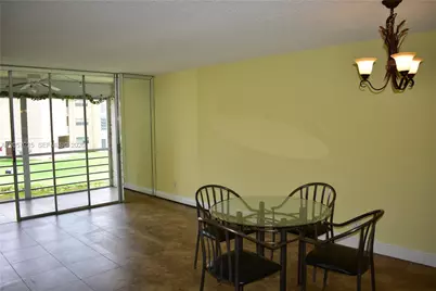 8901 Sunrise Lakes Blvd #211, Sunrise, FL 33322 - Photo 11