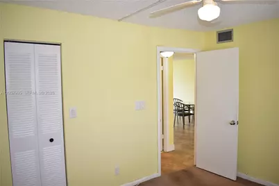 8901 Sunrise Lakes Blvd #211, Sunrise, FL 33322 - Photo 25