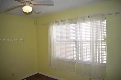 8901 Sunrise Lakes Blvd #211, Sunrise, FL 33322 - Photo 23