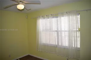 8901 Sunrise Lakes Blvd, Sunrise, FL 33322 - Photo 23