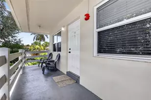 2100 Diana Dr, Hallandale Beach, FL 33009 - Photo 19