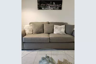 8900 Washington Blvd #103B, Pembroke Pines, FL 33025 - Photo 5