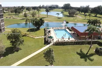 8900 Washington Blvd #103B, Pembroke Pines, FL 33025 - Photo 1