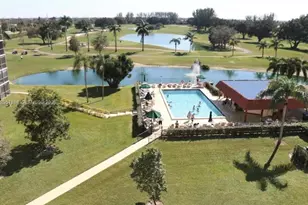 8900 Washington Blvd, Pembroke Pines, FL 33025 - Photo 1