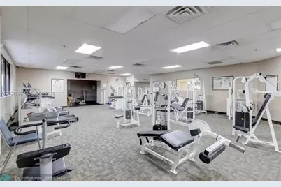 8900 Washington Blvd #103B, Pembroke Pines, FL 33025 - Photo 11