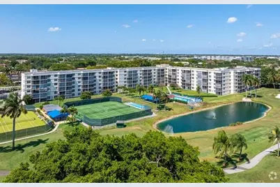 8900 Washington Blvd #103B, Pembroke Pines, FL 33025 - Photo 1