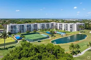 8900 Washington Blvd, Pembroke Pines, FL 33025 - Photo 1