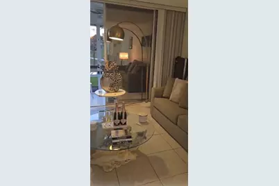 8900 Washington Blvd #103B, Pembroke Pines, FL 33025 - Photo 3