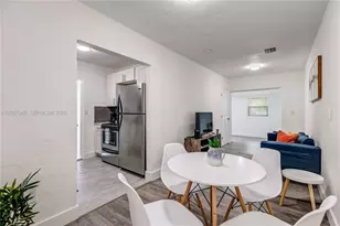 327 NE 55th St, Miami, FL 33137 - Photo 9