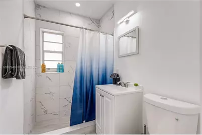 327 NE 55th St #FRONT, Miami, FL 33137 - Photo 13