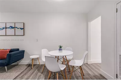 327 NE 55th St #FRONT, Miami, FL 33137 - Photo 5
