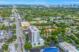2301 SW 27th Ave, Miami, FL 33145 - Photo 39