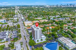 2301 SW 27th Ave, Miami, FL 33145 - Photo 37