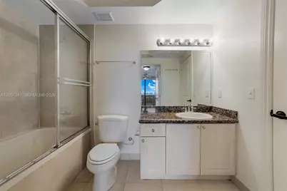 2301 SW 27th Ave #1102, Miami, FL 33145 - Photo 27