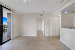 2301 SW 27th Ave, Miami, FL 33145 - Photo 15