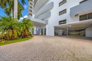 2301 SW 27th Ave, Miami, FL 33145 - Photo 35