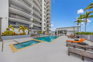 2301 SW 27th Ave, Miami, FL 33145 - Photo 5