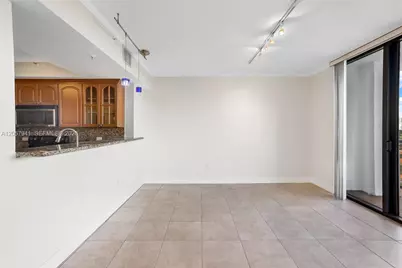 2301 SW 27th Ave #1102, Miami, FL 33145 - Photo 15