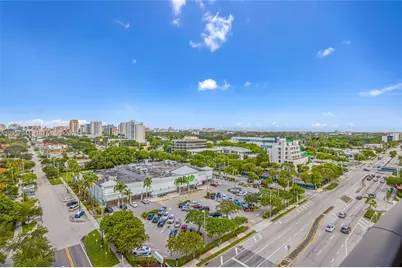 2301 SW 27th Ave #1102, Miami, FL 33145 - Photo 29