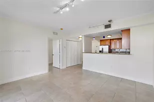 2301 SW 27th Ave, Miami, FL 33145 - Photo 19