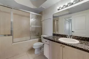 2301 SW 27th Ave, Miami, FL 33145 - Photo 29