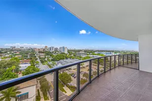 2301 SW 27th Ave, Miami, FL 33145 - Photo 3