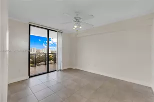 2301 SW 27th Ave, Miami, FL 33145 - Photo 21