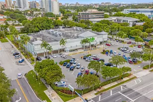 2301 SW 27th Ave, Miami, FL 33145 - Photo 31