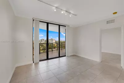2301 SW 27th Ave #1102, Miami, FL 33145 - Photo 19