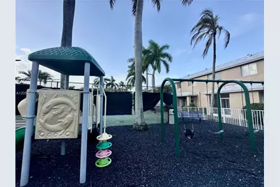 5640 NW 115th Ct #206, Doral, FL 33178 - Photo 47