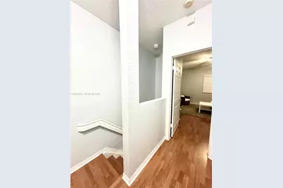 5640 NW 115th Ct #206, Doral, FL 33178 - Photo 19