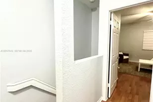 5640 NW 115th Ct, Doral, FL 33178 - Photo 19