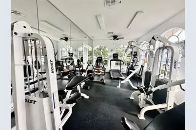 5640 NW 115th Ct #206, Doral, FL 33178 - Photo 37