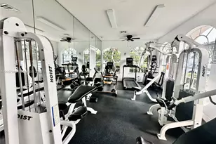 5640 NW 115th Ct, Doral, FL 33178 - Photo 37