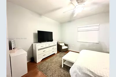 5640 NW 115th Ct #206, Doral, FL 33178 - Photo 21