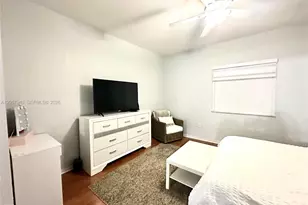 5640 NW 115th Ct, Doral, FL 33178 - Photo 21