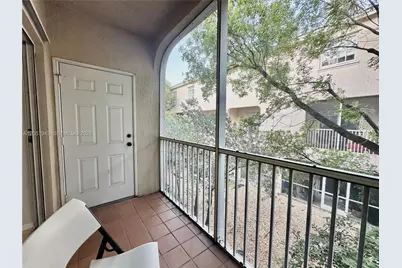5640 NW 115th Ct #206, Doral, FL 33178 - Photo 31