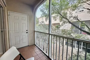 5640 NW 115th Ct, Doral, FL 33178 - Photo 31