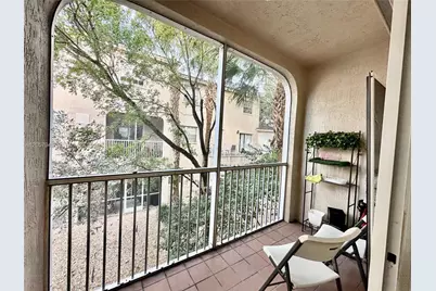 5640 NW 115th Ct #206, Doral, FL 33178 - Photo 5