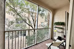 5640 NW 115th Ct, Doral, FL 33178 - Photo 5