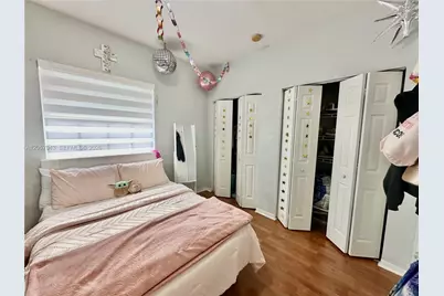 5640 NW 115th Ct #206, Doral, FL 33178 - Photo 27