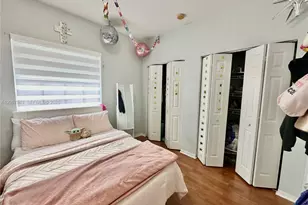 5640 NW 115th Ct, Doral, FL 33178 - Photo 27