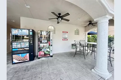 5640 NW 115th Ct #206, Doral, FL 33178 - Photo 41