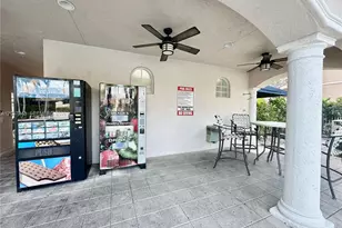 5640 NW 115th Ct, Doral, FL 33178 - Photo 41