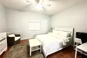 5640 NW 115th Ct, Doral, FL 33178 - Photo 3