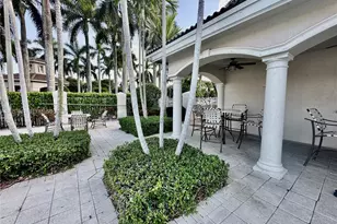 5640 NW 115th Ct, Doral, FL 33178 - Photo 39