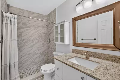 13707 SW 91st Ct #Apt G, Miami, FL 33176 - Photo 31